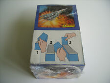 Panini warplanes militärflugz gebraucht kaufen  Wunstorf