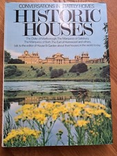 Historic houses condé for sale  CASTLEFORD
