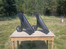 2370 horns jbl for sale 2370 horns jbl for sale Kennewick