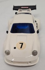 Carrera universal porsche gebraucht kaufen  Lambrecht