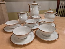 Limoges aurore 2760 for sale  FOLKESTONE