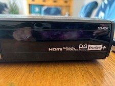 Humax digital recorder for sale  WATERLOOVILLE