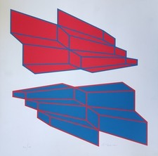 Massironi manfredo senza usato Massironi manfredo senza usato  Italia