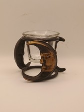 Moon face tea for sale  Muncie
