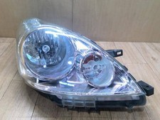 Farol direito Nissan Note 2010 DBA-E11 260108Y20A [usado] [PA116771123] comprar usado  Enviando para Brazil