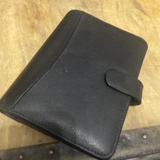 Filofax balmoral personal for sale  LONDON