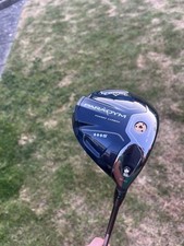 Tour issue callaway for sale  STOCKTON-ON-TEES
