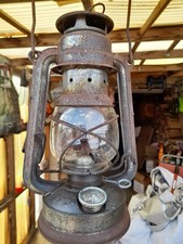 Vintage west german for sale  WITNEY