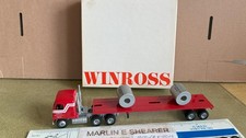 Motor freight express for sale  Elizabethtown