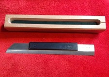 altes ddr werkzeug gebraucht kaufen altes ddr werkzeug gebraucht kaufen Dessau-Roßlau