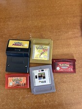 Jeu vidéo lot d'occasion  Quetigny