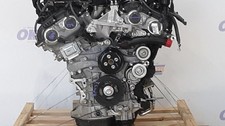 Engine gasoline 3.5l for sale  Richland