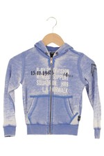 Replay sweatjacke kinder gebraucht kaufen Replay sweatjacke kinder gebraucht kaufen  Deutschland