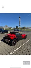 Secma turbo gebraucht kaufen  Weilburg