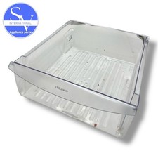 Frigidaire refrigerator meat for sale  Las Vegas