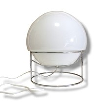Lampada diffusore modernista usato  Palermo