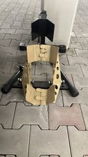 roller piaggio gebraucht kaufen roller piaggio gebraucht kaufen Offenbach am Main