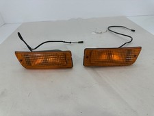 Ta22 celica indicator for sale  PRESTON