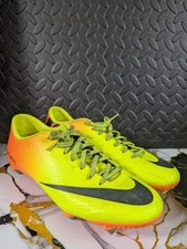 Nike mercurial victory for sale  UK