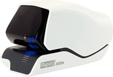 Rapid 5025e elektro gebraucht kaufen Rapid 5025e elektro gebraucht kaufen  Wiesbaden