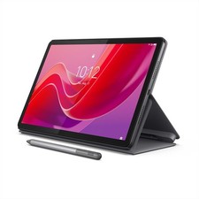 Tablet lenovo tab usato  Villa San Pietro