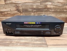 Sharp h993 head for sale  Claremont