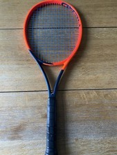 Head radical 2023 for sale  BECKENHAM
