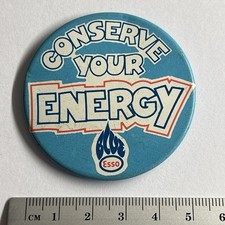 Vintage collectible pin for sale  CHELTENHAM