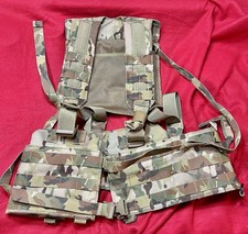 Initial attack multicam for sale  Leburn