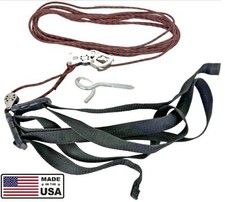 Harken point 10ft for sale  Toledo