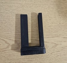 Thermold 5.56 speed for sale  SHREWSBURY
