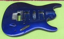 ibanez s470 for sale ibanez s470 for sale USA