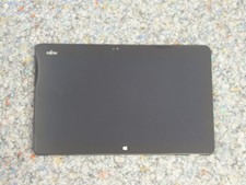 Fujitzu stylistic r726 gebraucht kaufen  Altena