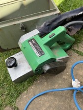 Hitachi 110 belt for sale  BILLERICAY