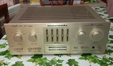 Marantz 510 usato  Fonte Nuova
