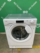 Cooke lewis integrated for sale  CREWE