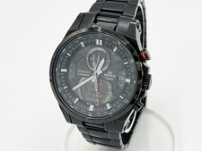 Casio edifice radio d'occasion  Expédié en Belgium