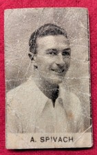 Aldo spivach calcio usato  Seniga