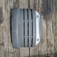 Craftsman tractor lt1000 for sale  Allentown