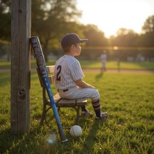 2024 louisville slugger for sale  Norcross