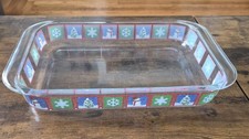 christmas dishes for sale christmas dishes for sale East Providence