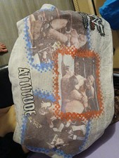 wwe bedding for sale  Levittown
