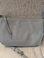 Osprey london ladies for sale  FALKIRK