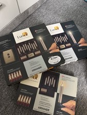 krinner lumix gebraucht kaufen krinner lumix gebraucht kaufen Unna