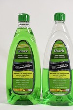 Shark wood hard for sale  Saint Louis