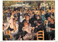 Art peinture pierre d'occasion  Fruges
