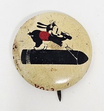 Vintage 1940s kellogg for sale  Republican City
