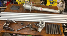 Schaefer 2100 system for sale  Bristol