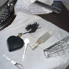 Vintage mini glass for sale  Duluth