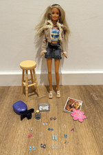 caligirl barbie girl gebraucht kaufen caligirl barbie girl gebraucht kaufen Pfaffenhofen a.d.Ilm